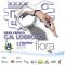 CN LOGROÑO SARI NAGUSIA. I FIORA SARIA (Logroño)