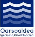 VI. SAN ESTEBAN SARIA
