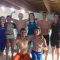II Trofeo Fiora